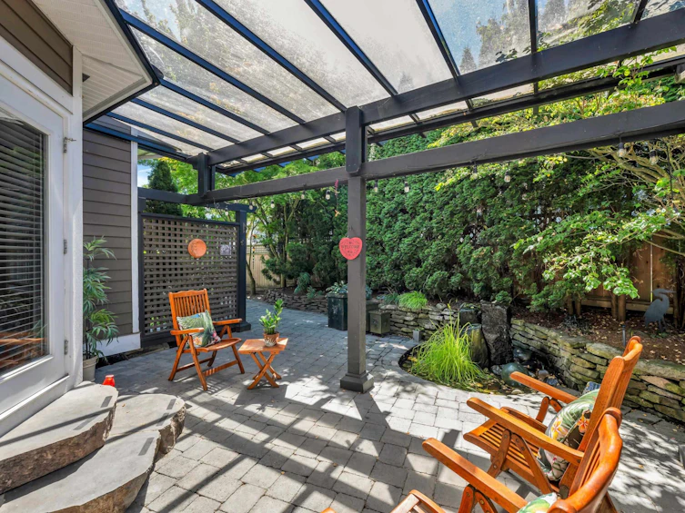 15566 37b Avenue, Surrey, BC, V3Z 0V4 - 28