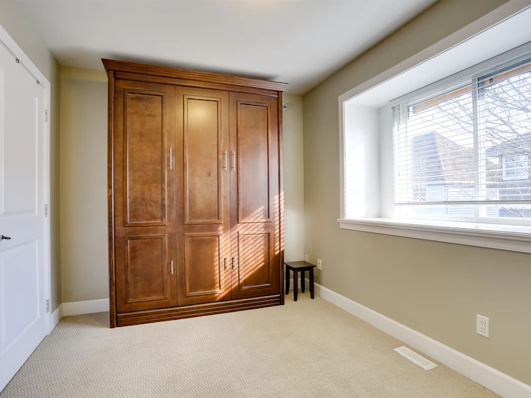 15566 37b Avenue, Surrey, BC, V3Z 0V4 - 20
