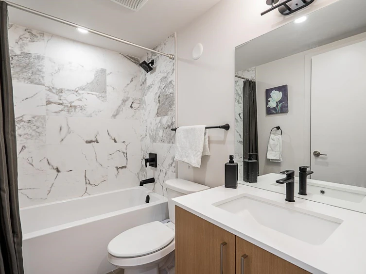 1710 Larson Road, North Vancouver, BC, V7M 2Z4 - 23