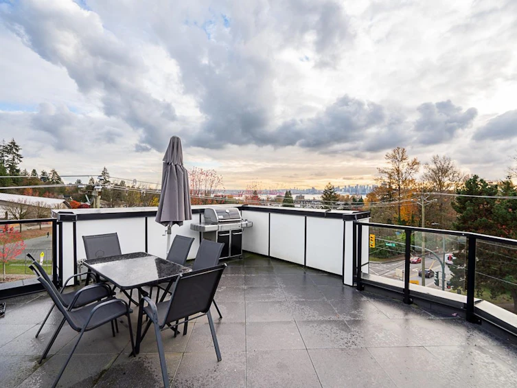 1710 Larson Road, North Vancouver, BC, V7M 2Z4 - 27