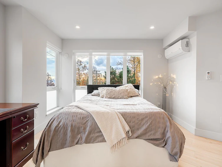 1710 Larson Road, North Vancouver, BC, V7M 2Z4 - 13