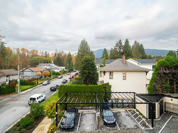 1710 Larson Road, North Vancouver, BC, V7M 2Z4 - 22