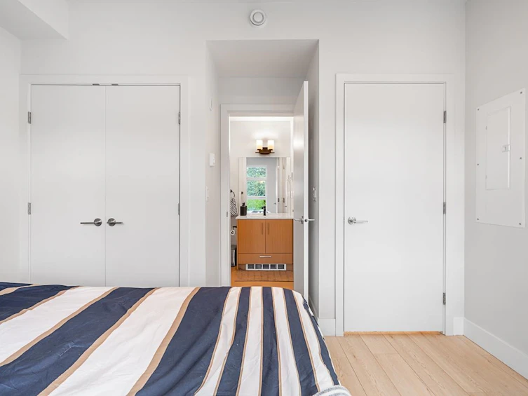 1710 Larson Road, North Vancouver, BC, V7M 2Z4 - 7