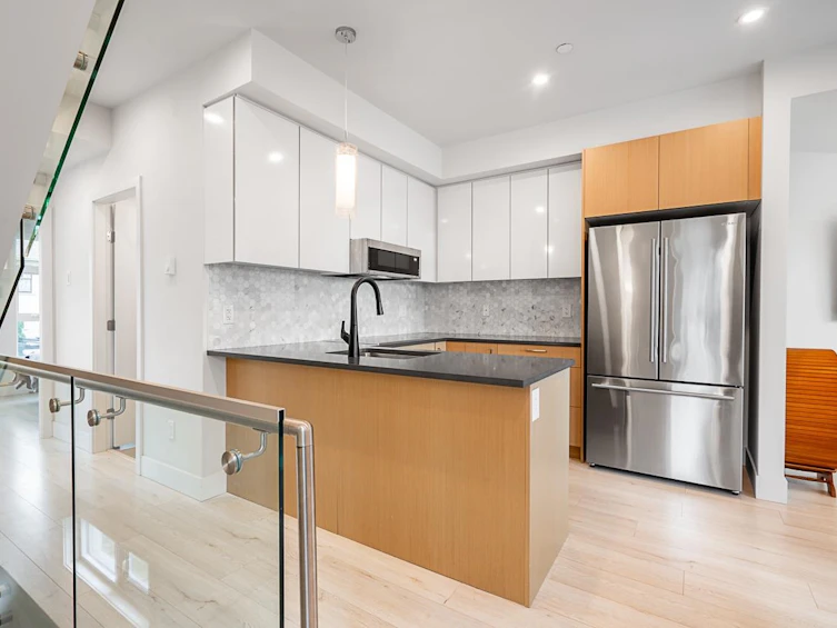 1710 Larson Road, North Vancouver, BC, V7M 2Z4 - 5