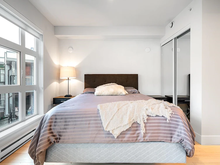 1710 Larson Road, North Vancouver, BC, V7M 2Z4 - 20