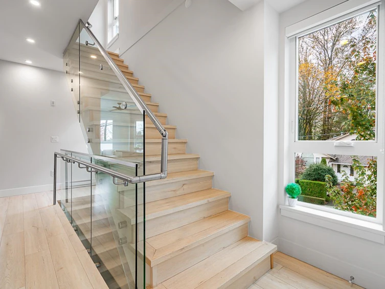 1710 Larson Road, North Vancouver, BC, V7M 2Z4 - 10