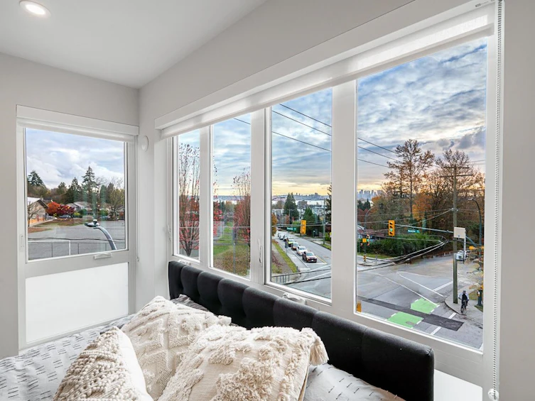 1710 Larson Road, North Vancouver, BC, V7M 2Z4 - 14