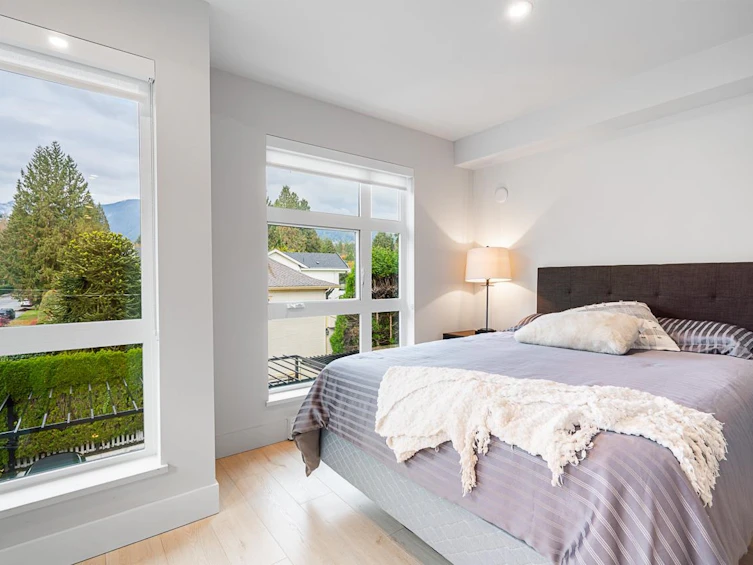 1710 Larson Road, North Vancouver, BC, V7M 2Z4 - 18