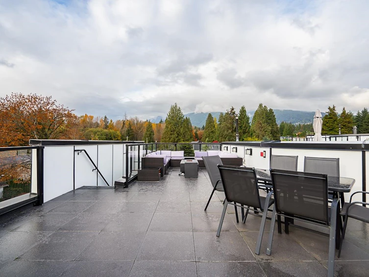 1710 Larson Road, North Vancouver, BC, V7M 2Z4 - 25