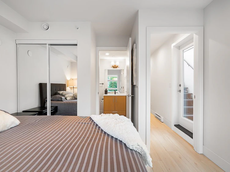 1710 Larson Road, North Vancouver, BC, V7M 2Z4 - 21