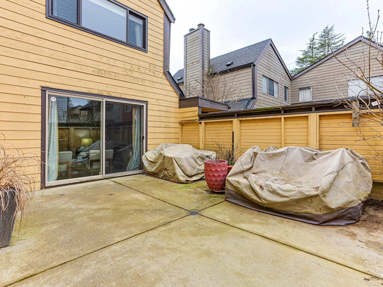 132-5421 10 Avenue, Delta, BC, V4M 3T9 - 26