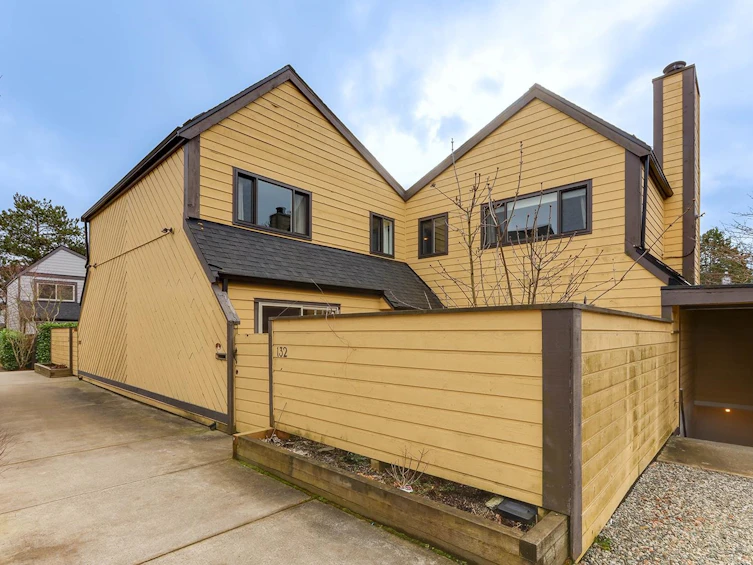 132-5421 10 Avenue, Delta, BC, V4M 3T9