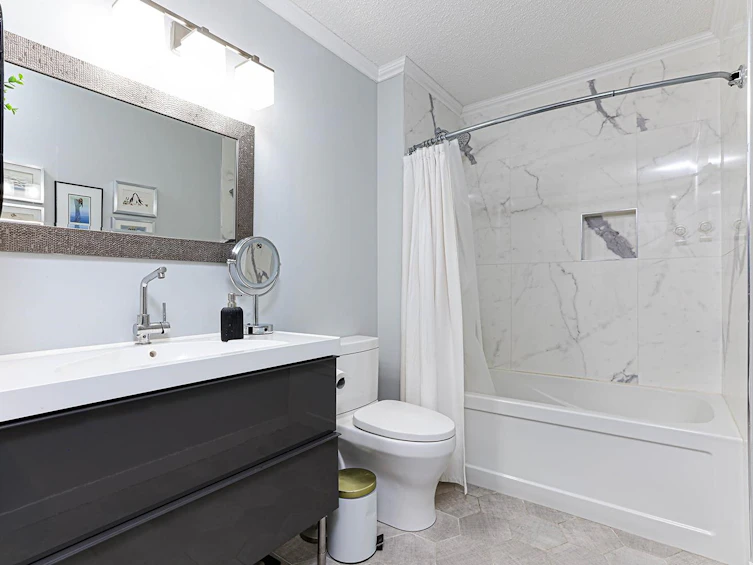 132-5421 10 Avenue, Delta, BC, V4M 3T9 - 21