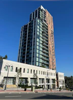 1702 901 Lougheed Highway