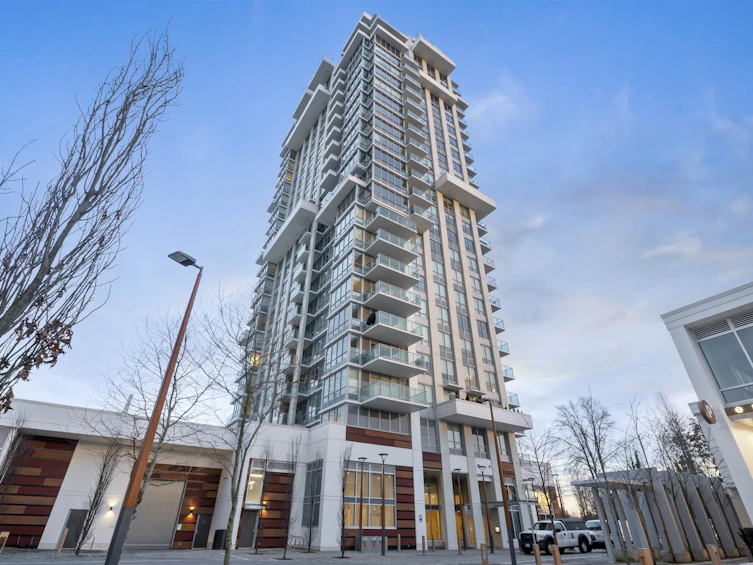 2102-1632 Lions Gate Lane, North Vancouver, BC, V7P 0E2 - 27