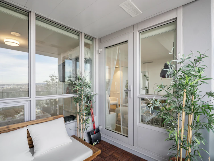 2102-1632 Lions Gate Lane, North Vancouver, BC, V7P 0E2 - 13