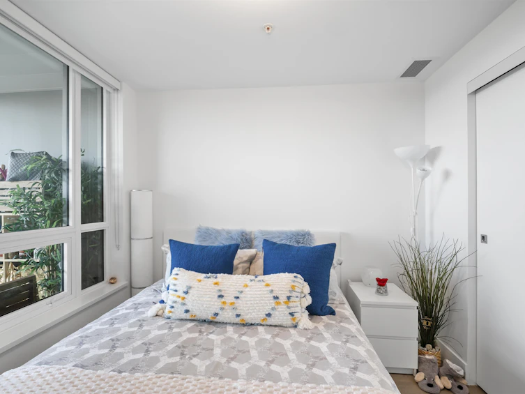 2102-1632 Lions Gate Lane, North Vancouver, BC, V7P 0E2 - 16