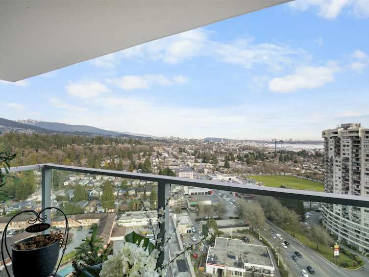 2102-1632 Lions Gate Lane, North Vancouver, BC, V7P 0E2 - 12