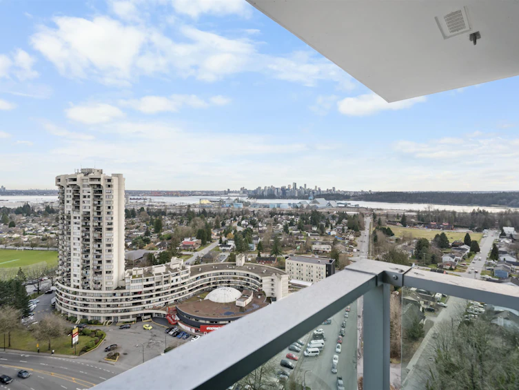 2102-1632 Lions Gate Lane, North Vancouver, BC, V7P 0E2 - 26