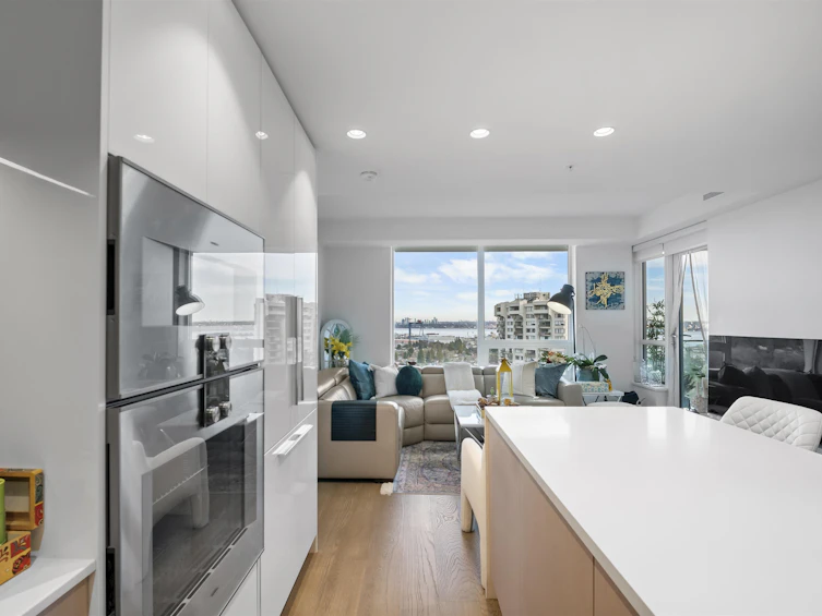 2102-1632 Lions Gate Lane, North Vancouver, BC, V7P 0E2 - 7