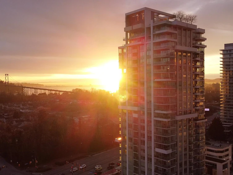 2102-1632 Lions Gate Lane, North Vancouver, BC, V7P 0E2 - 28