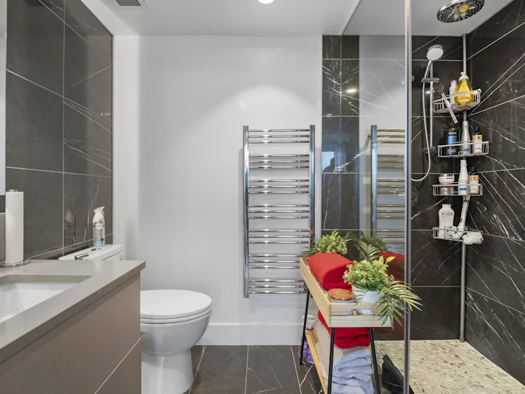 2102-1632 Lions Gate Lane, North Vancouver, BC, V7P 0E2 - 20