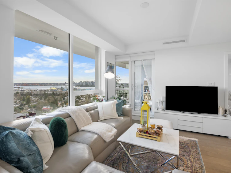 2102-1632 Lions Gate Lane, North Vancouver, BC, V7P 0E2 - 24