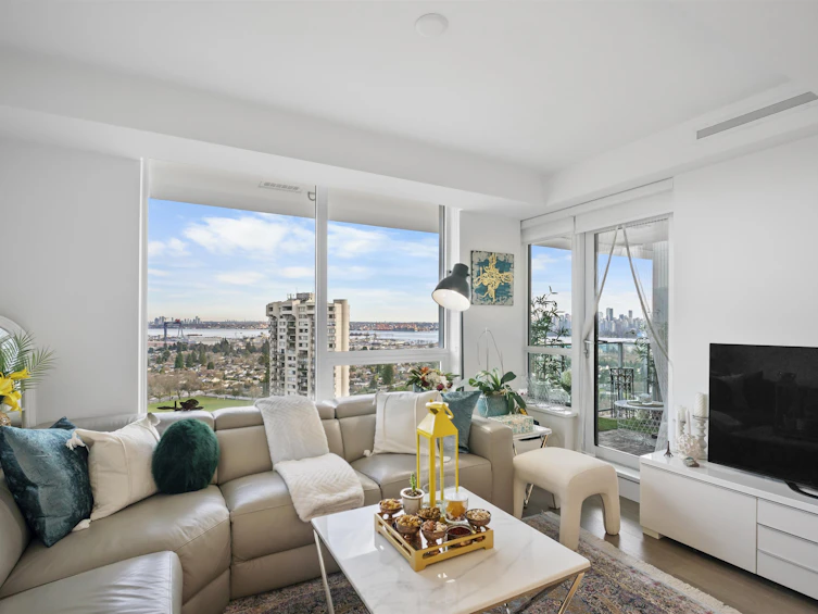 2102-1632 Lions Gate Lane, North Vancouver, BC, V7P 0E2 - 10