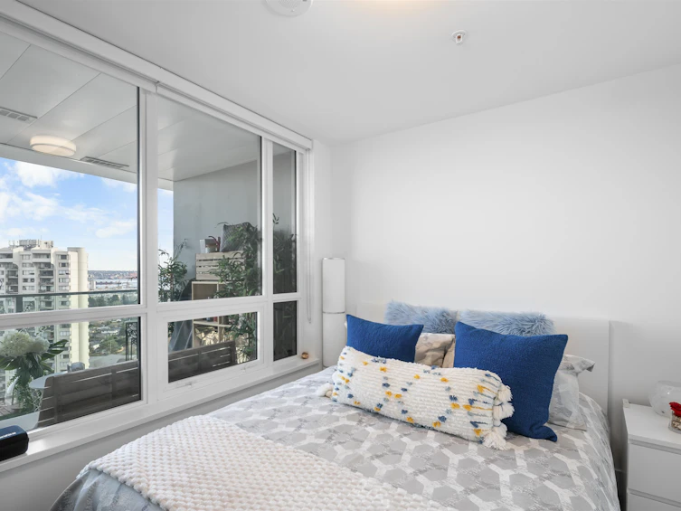 2102-1632 Lions Gate Lane, North Vancouver, BC, V7P 0E2 - 14
