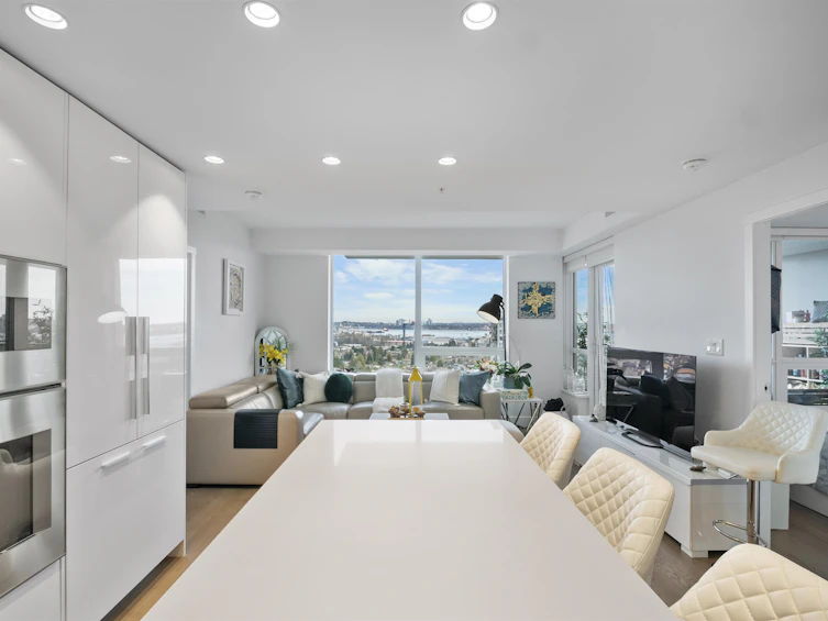 2102-1632 Lions Gate Lane, North Vancouver, BC, V7P 0E2 - 15