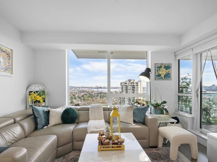 2102-1632 Lions Gate Lane, North Vancouver, BC, V7P 0E2 - 11