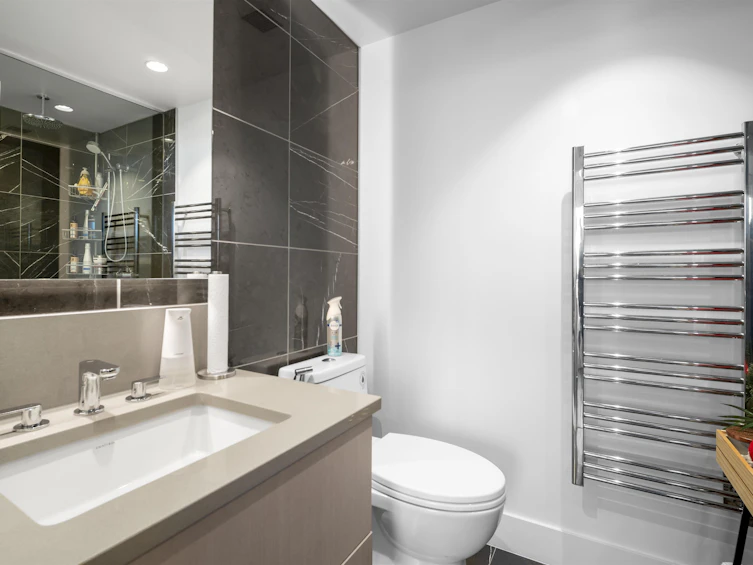 2102-1632 Lions Gate Lane, North Vancouver, BC, V7P 0E2 - 19