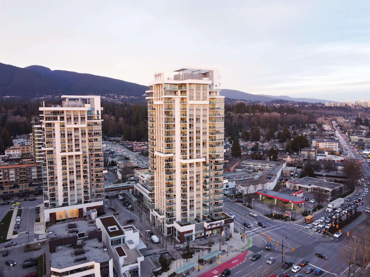 2102-1632 Lions Gate Lane, North Vancouver, BC, V7P 0E2 - 29