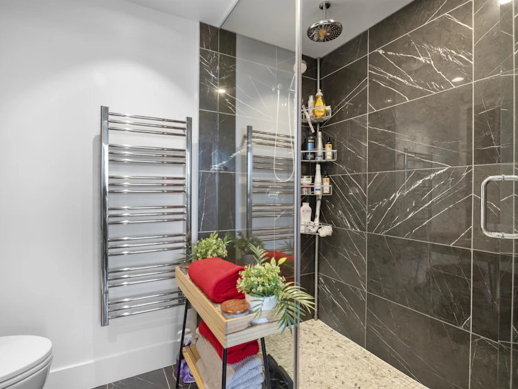 2102-1632 Lions Gate Lane, North Vancouver, BC, V7P 0E2 - 21