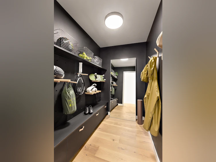 105-2377 E 11th Avenue, Vancouver, BC, V5N 4X7 - 8