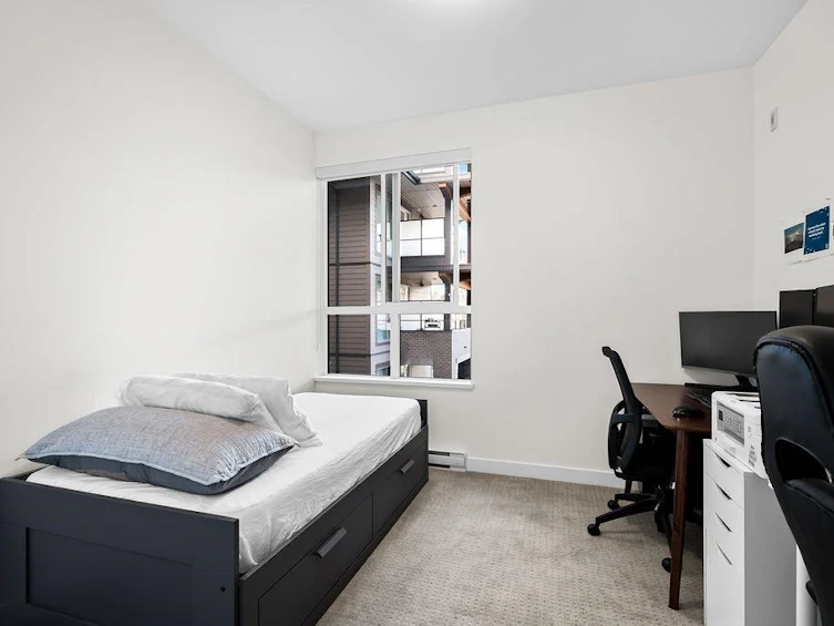 301-7169 14th Avenue, Burnaby, BC, V3N 0H6 - 28