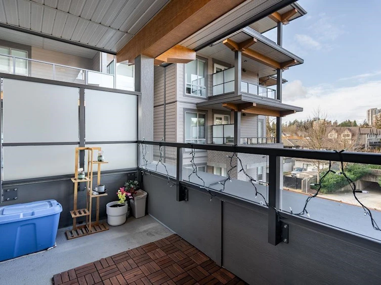 301-7169 14th Avenue, Burnaby, BC, V3N 0H6 - 20