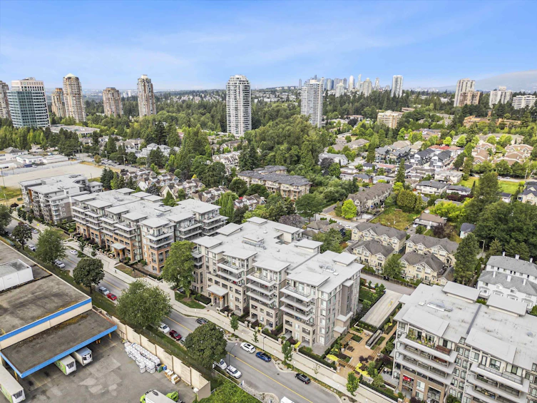 301-7169 14th Avenue, Burnaby, BC, V3N 0H6 - 37