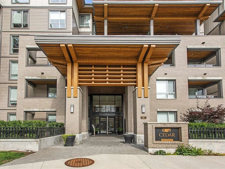 301-7169 14th Avenue, Burnaby, BC, V3N 0H6 - 35