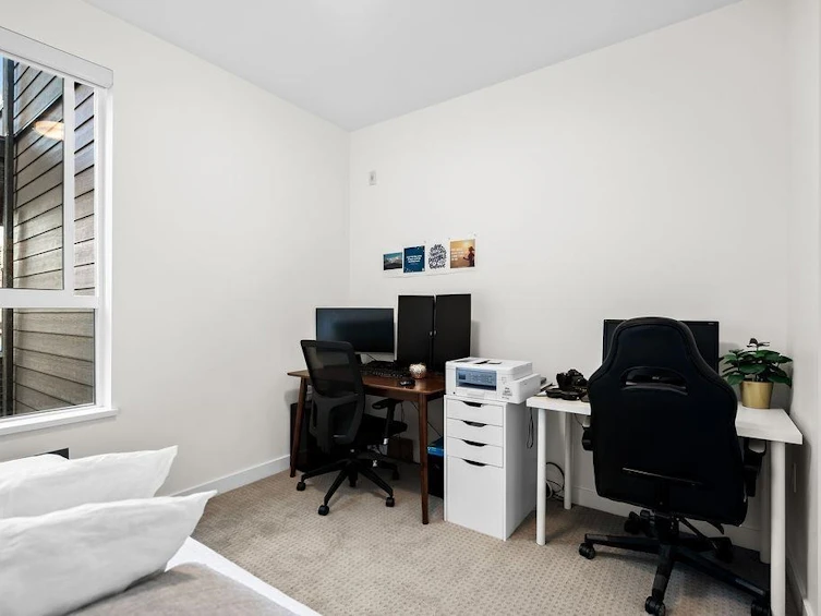 301-7169 14th Avenue, Burnaby, BC, V3N 0H6 - 29