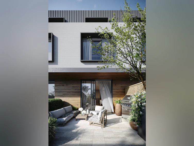 312-2377 E 11th Avenue, Vancouver, BC, V5N 4X7 - 8