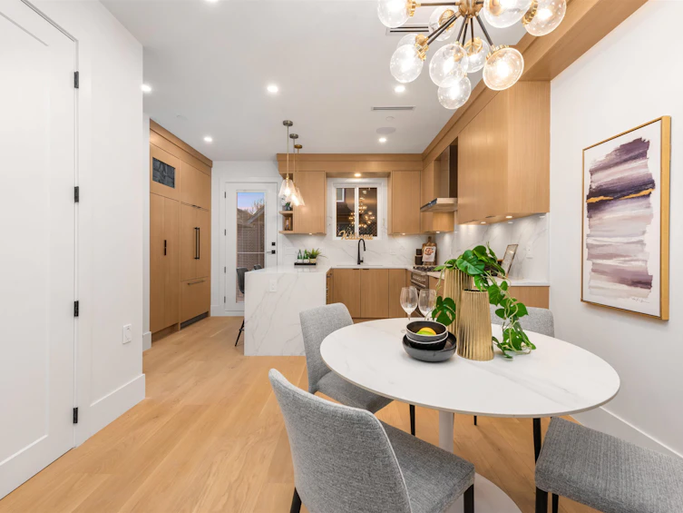 2050 Ferndale Street, Vancouver, BC, V5L 1Y1 - 13