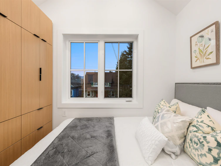2050 Ferndale Street, Vancouver, BC, V5L 1Y1 - 24