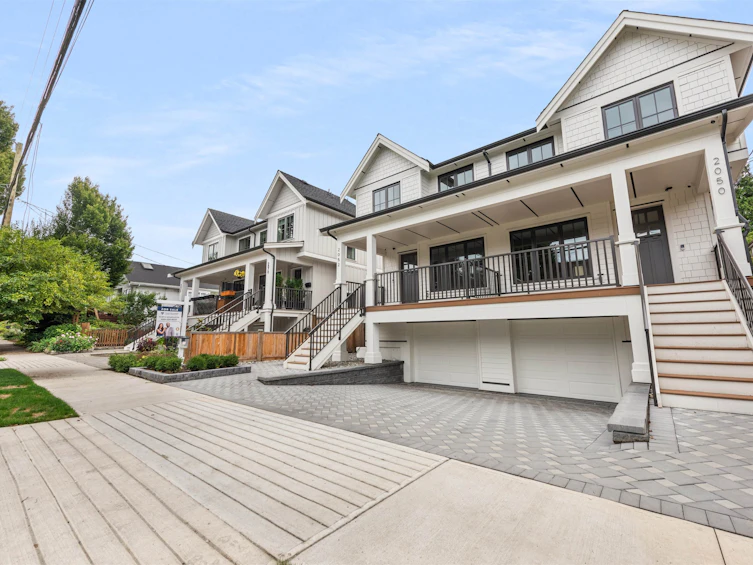 2050 Ferndale Street, Vancouver, BC, V5L 1Y1 - 38