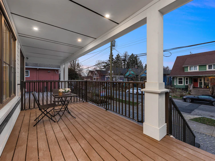 2050 Ferndale Street, Vancouver, BC, V5L 1Y1 - 33