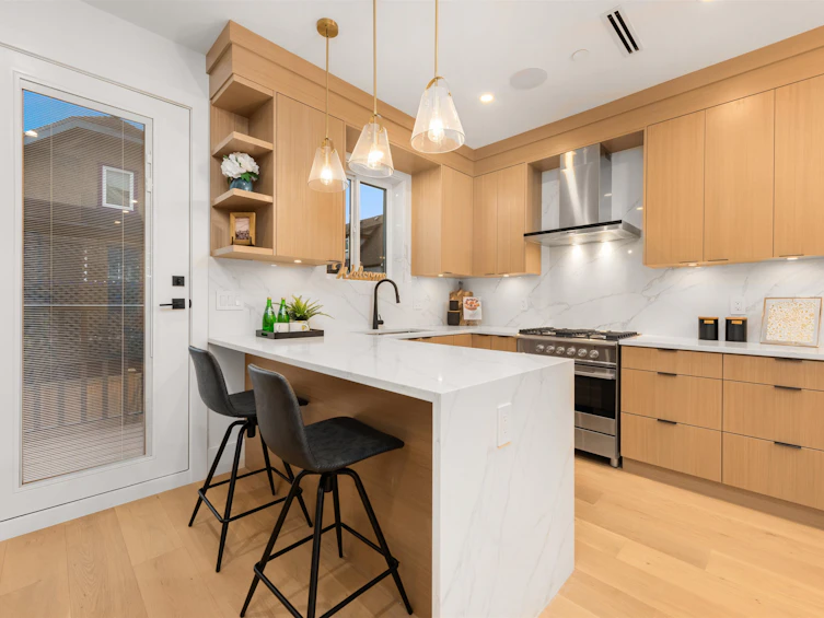 2050 Ferndale Street, Vancouver, BC, V5L 1Y1 - 15