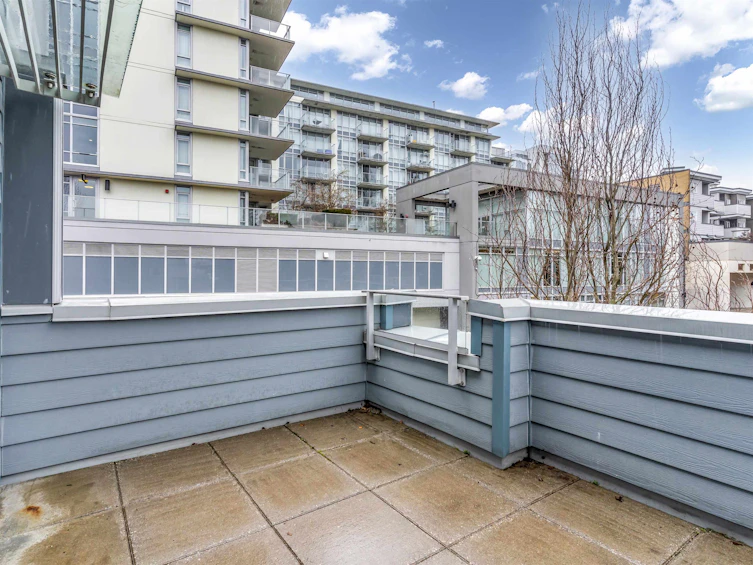 4858 Eldorado Mews, Vancouver, BC, V5R 0B1 - 12