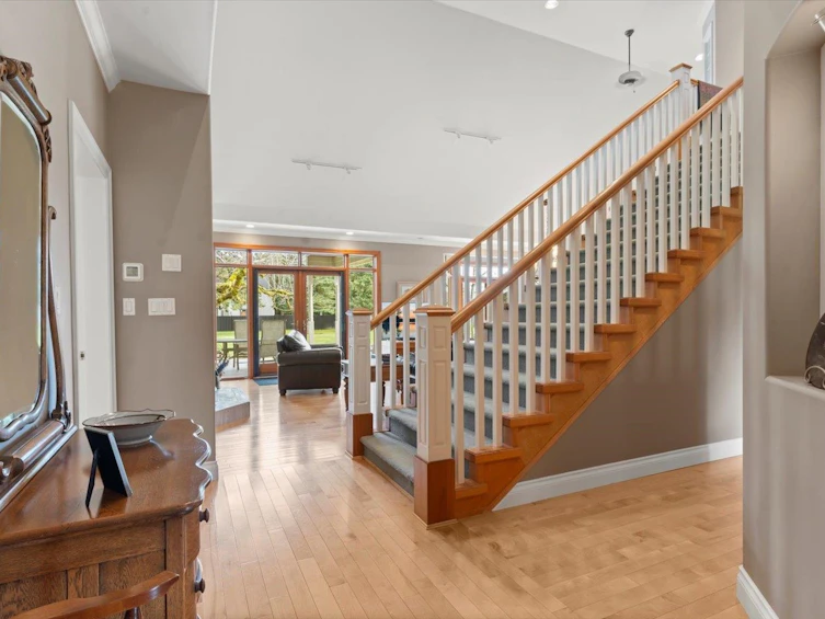 5862 248 Street, Langley, BC, V4W 1B9 - 17