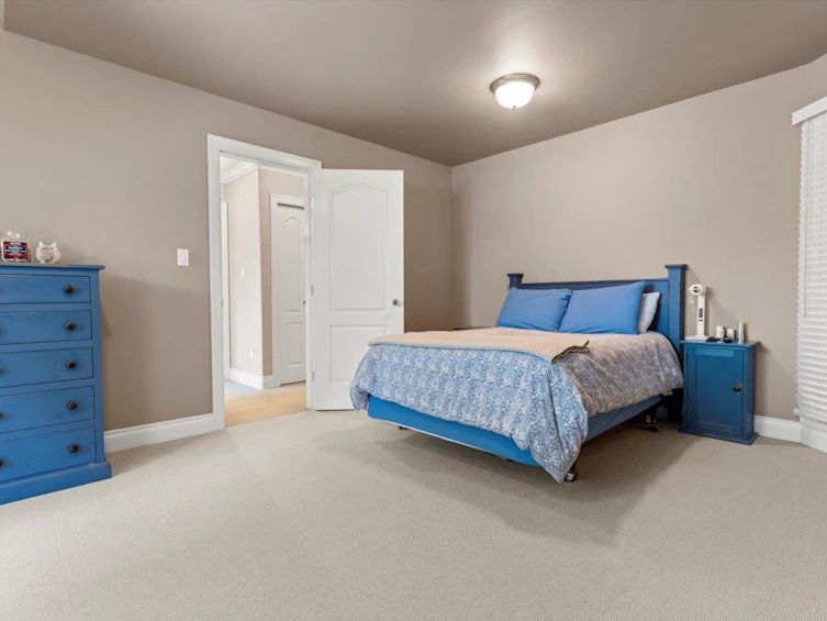 5862 248 Street, Langley, BC, V4W 1B9 - 22