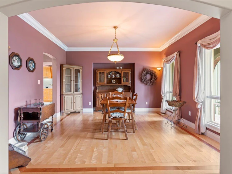 5862 248 Street, Langley, BC, V4W 1B9 - 7